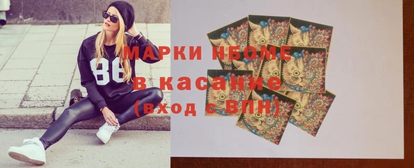 таблы Бородино