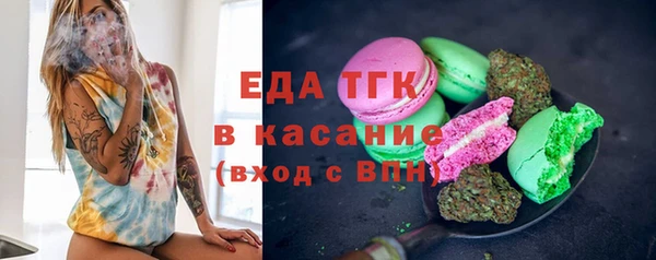 таблы Бородино