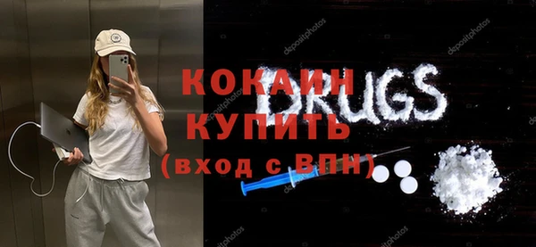 дживик Тавда