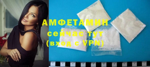 таблы Бородино